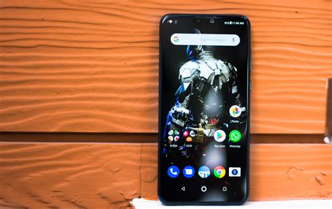 Image result for ASUSWRT Icon