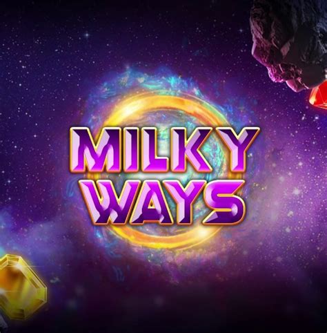 Milky Way