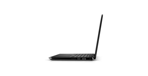 Dell Latitude 14 3400 - Specs, Tests, and Prices | LaptopMedia India