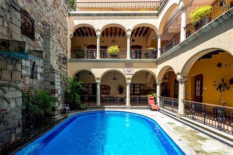 The 5 Best All Inclusive Resorts in Oaxaca (with Prices) - Tripadvisor