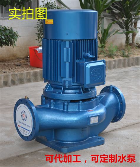 EMAUX意万仕商用铸铁泵泳池水泵大型供水设备SE系列商业泵