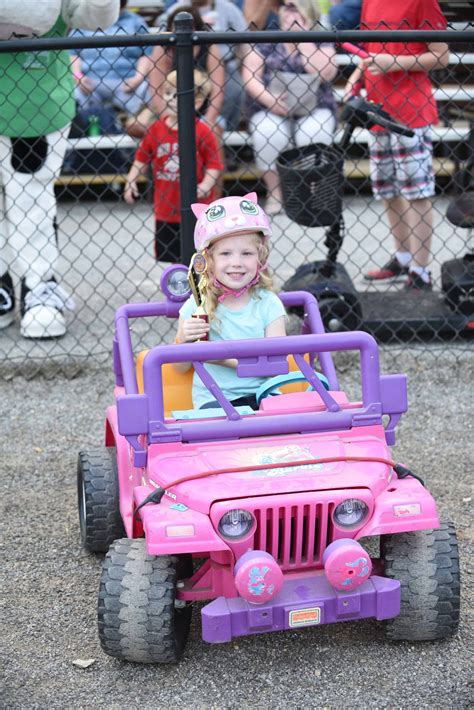 Fair Photo Highlights | Allen County Fairgrounds