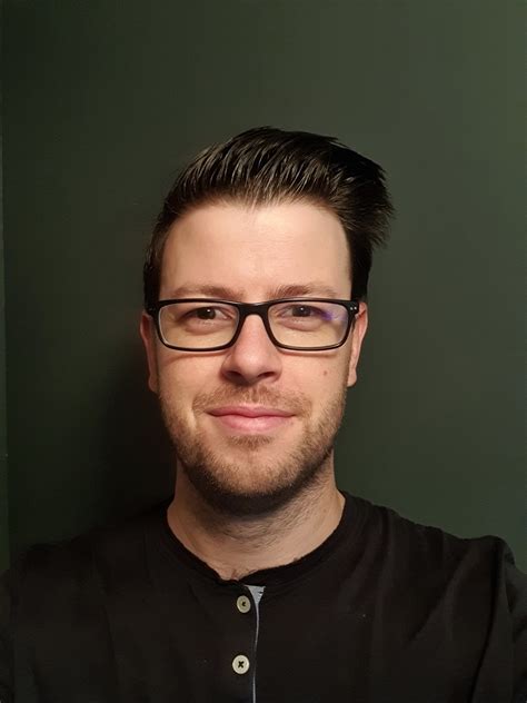 Software Testing with Generative AI eBook by Mark Winteringham ...