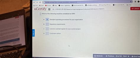 Solved FordGmailYouTubeMapsJobvite - ﻿ApplicationsHow to | Chegg.com