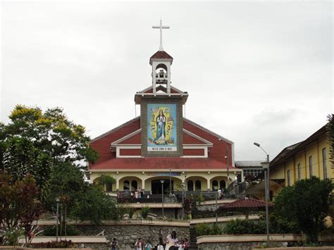 Macas Tourism (2024): All You Need to Know Before You Go