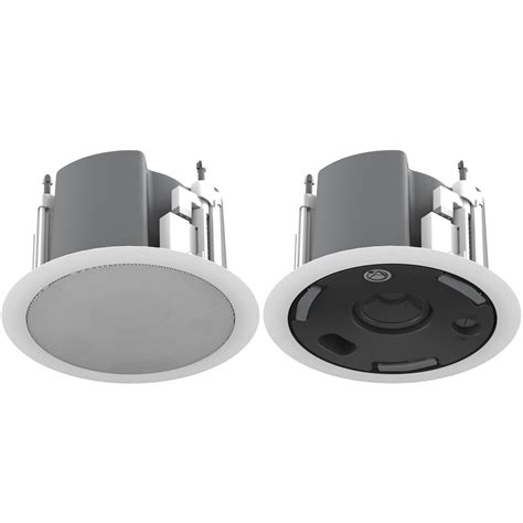 Image result for Ceiling Sound Masking