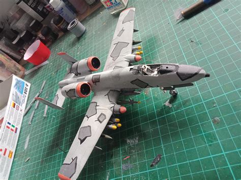 Image result for Enamel Modelling Paint