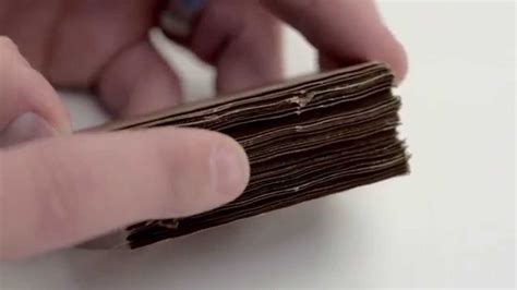 Richlite Paper-Based Composite Material | Intectural - YouTube