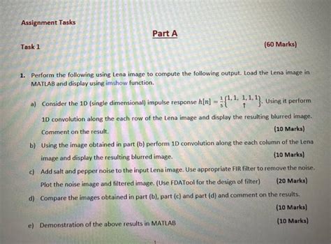 Image result for Lena Image Processing Python