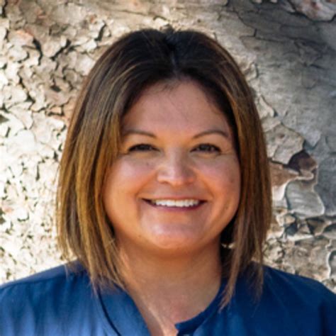 Nursing Scholarship Helps Employees at Sharp Succeed | Sharp HealthCare