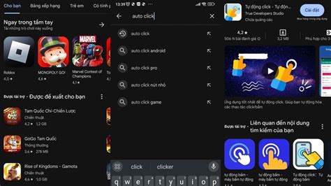 Image result for Blade Ball Auto Clicker Download