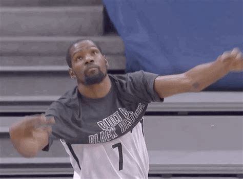 Three-point-celebration GIFs - Get the best GIF on GIPHY