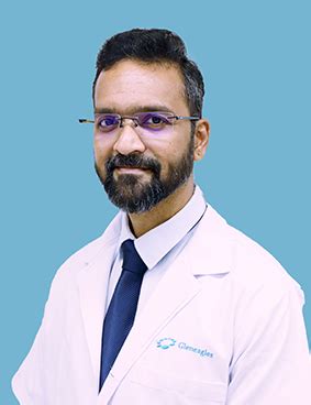 Autologous vs Allogeneic CAR-T Therapy Comparison: Pros and Cons Explained