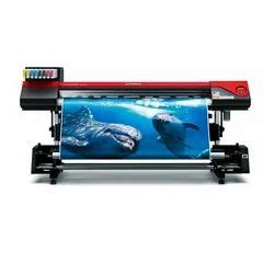 Printing Service - Auto Ads Advertising Services Service Provider from ...