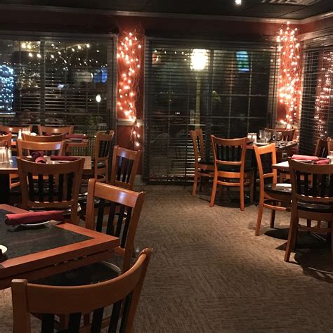 CATACOMBS AT BUBE'S BREWERY, Mount Joy - Menu, Prices & Restaurant ...