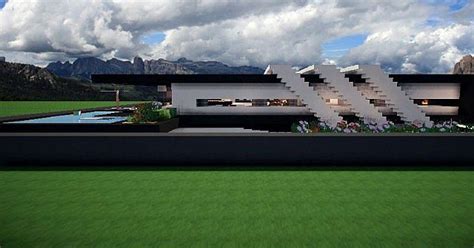 Image result for Minecraft Tutorials Neo CU-BEST