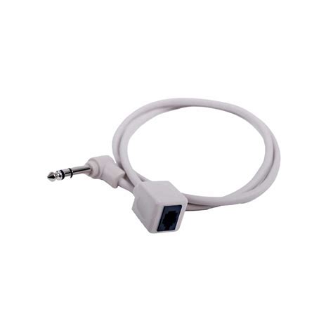 BSADP - Bed Sensor Adaptor Cable - Vigil Health Solutions