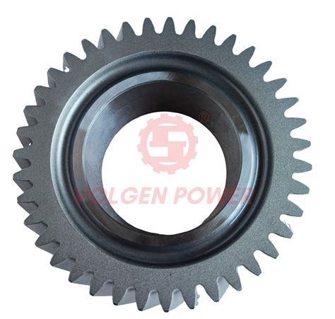 OEM No. 20539766 Gear Z 39 Brand Volvo Interchangeable - VOLGEN POWER