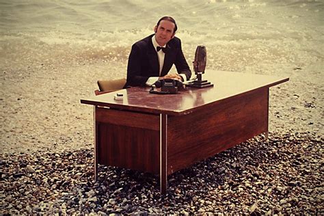 Image result for Magic Monty Python