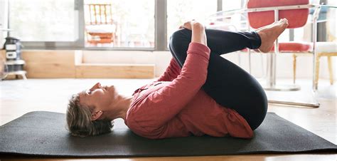 Rolling Machine Exercise 的图像结果