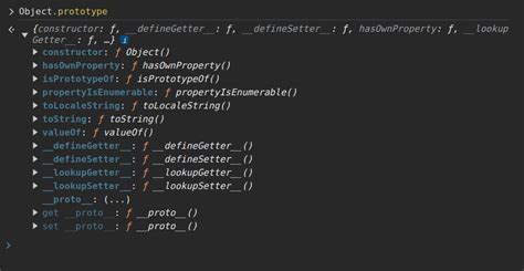 Image result for Is False a Value in JavaScript