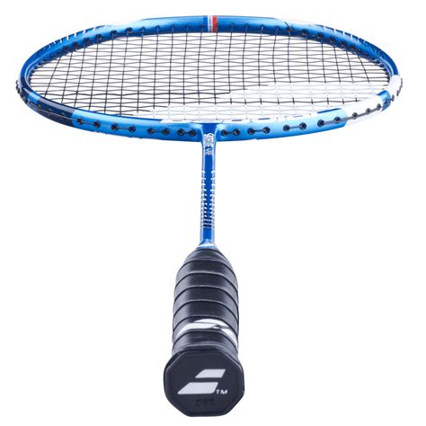 Satelite Spire – Babolat India