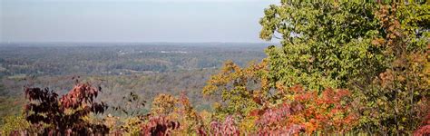 Facilities • Courthouse