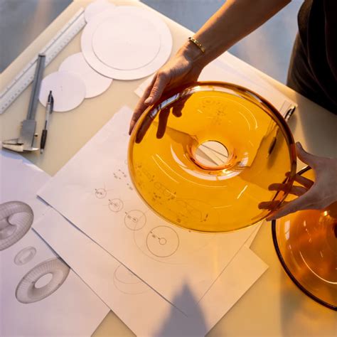 When light comes to life – the VARMBLIXT collection - IKEA