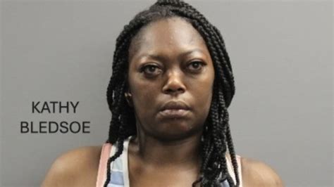 Shooting at McDonald’s stemmed from teen employee’s refusal to take out ...