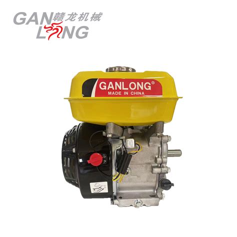 Image result for OHV Engine Performance