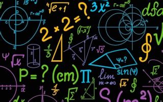 Image result for Easy Math Tutorial