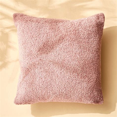 Buy Aspen Filled Cushion - 40x40cm from Home Centre at just INR 699.0