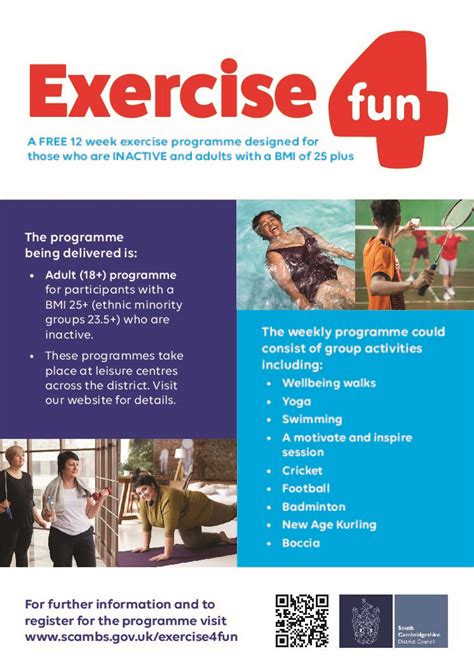 Image result for Exercise Programs for Free