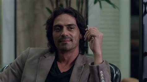 3840x2160 Arjun Rampal Roy 2015 Movie Stills 4K Wallpaper, HD Movies 4K ...
