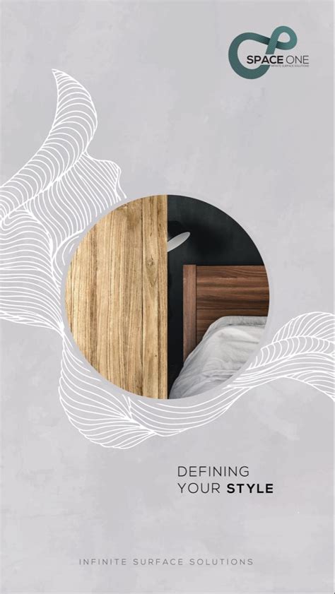 Veneer Designs 的图像结果