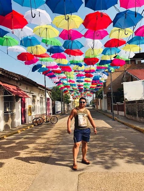 HOTEL USUMACINTA (Balancan) - Lodge Reviews & Photos - Tripadvisor