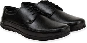 KANPROM Men's Formal shoes Pure leather Lace Up For Men - Buy KANPROM ...