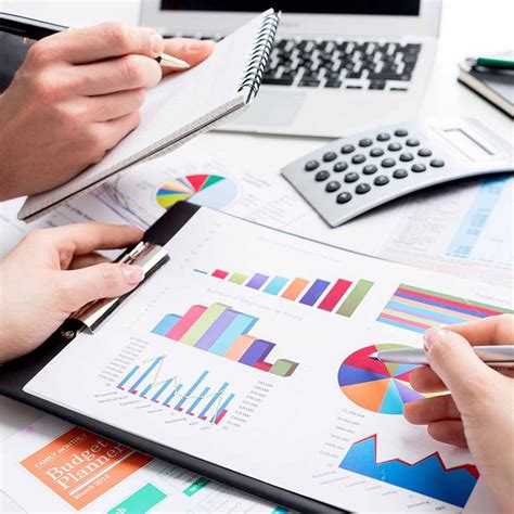 Contabilidade Courses 的图像结果