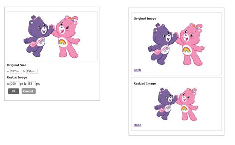 Image result for PHP Tutorial Image