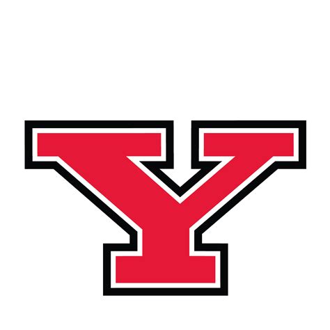 Trading Pay for Freedom: How Far Workers Will Go for Remote and Hybrid Jobs