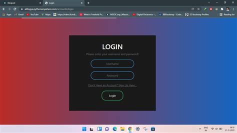 Image result for Code Share