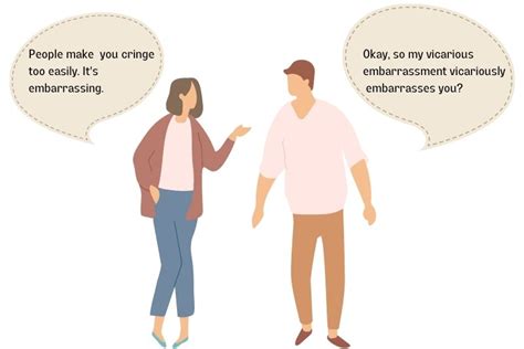 Cringe Be Like 的图像结果