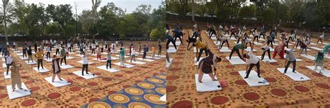 Tropical Forest Research Institute