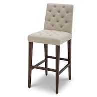 Swivel Bar Stools & Counter Stools at Lowes.com