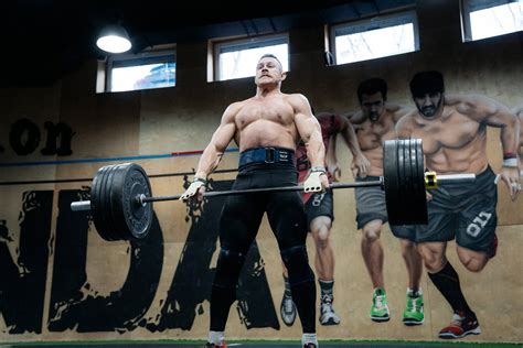 Image result for Power Clean Exercise