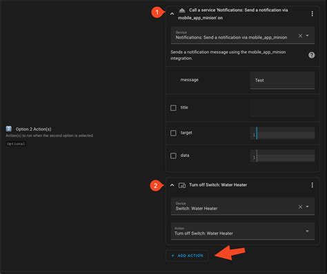Image result for Apps Script Notifications