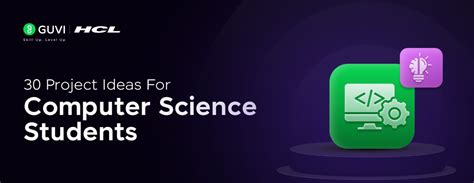 Image result for Big C# Project Code Example