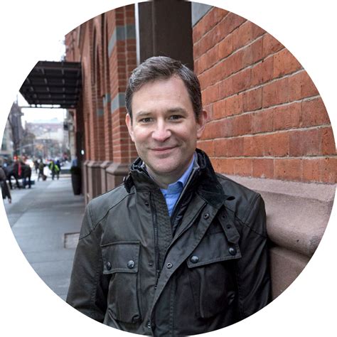 Podcast — Rational Reminder