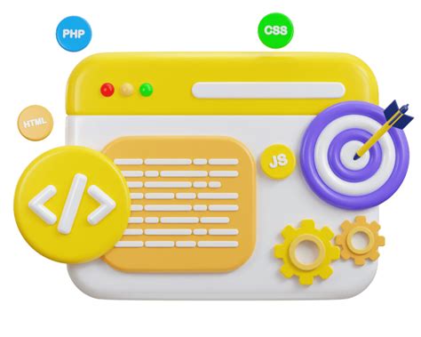 Image result for Web Developer PNG