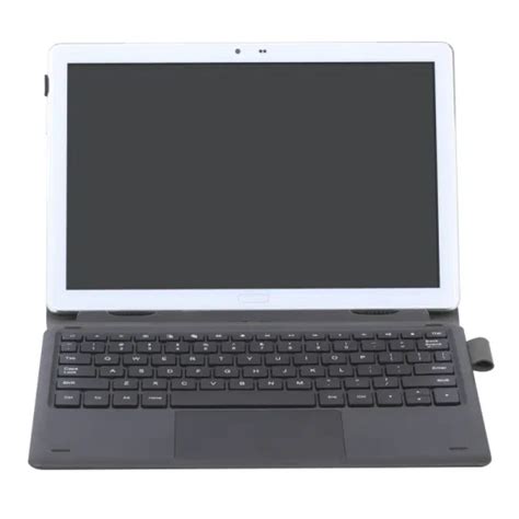 10 Inch Android Phone Tablet 的图像结果